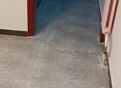 运城市瓷砖空鼓维修公司分享下运城市地砖空鼓了怎么办